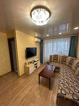 Квартира 2к г. Донецк, Ворошиловский район, ул Розы Люксембург Донецк