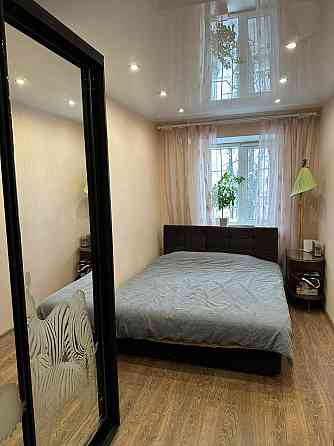 Квартира 2к г. Донецк, Ворошиловский район, ул Розы Люксембург Донецк