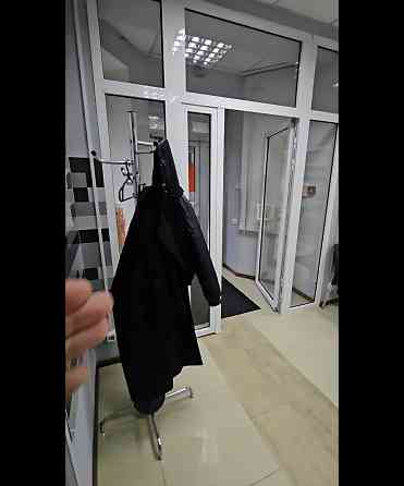 сдам в аренду 120 кв.м остановка б.Шевченко 65 с 05.12.25г Донецк