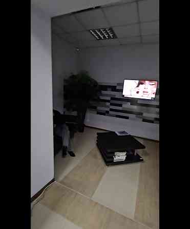 сдам в аренду 120 кв.м остановка б.Шевченко 65 с 05.12.25г Донецк