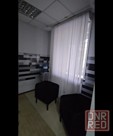 сдам в аренду 120 кв.м остановка б.Шевченко 65 с 05.12.25г Донецк - изображение 5