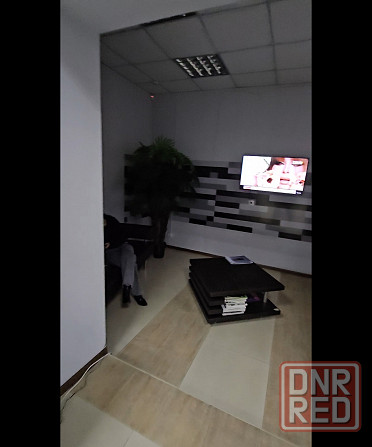 сдам в аренду 120 кв.м остановка б.Шевченко 65 с 05.12.25г Донецк - изображение 2