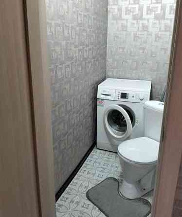 Сдаётся двухкомнатная квартира в Киевском районе. Донецк