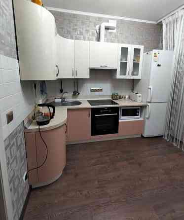 Сдаётся двухкомнатная квартира в Киевском районе. Донецк