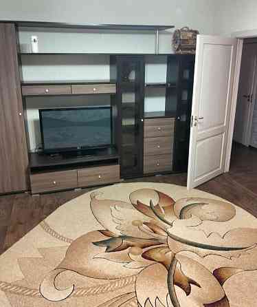 Сдаётся двухкомнатная квартира в Киевском районе. Донецк