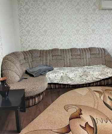 Сдаётся двухкомнатная квартира в Киевском районе. Донецк