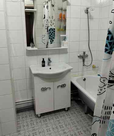 Сдаётся двухкомнатная квартира в Киевском районе. Донецк