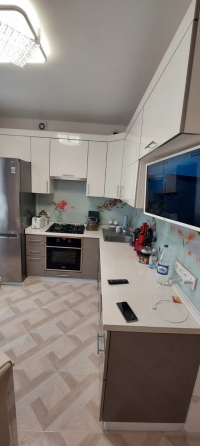 Сдается в аренду отличный вариант квартиры Донецк