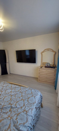 Сдается в аренду отличный вариант квартиры Донецк