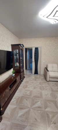 Сдается в аренду отличный вариант квартиры Донецк