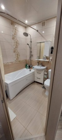 Сдается в аренду отличный вариант квартиры Донецк