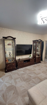 Сдается в аренду отличный вариант квартиры Донецк