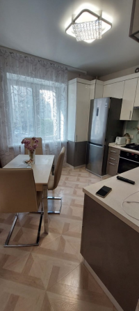 Сдается в аренду отличный вариант квартиры Донецк