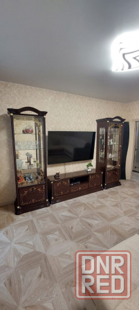 Сдается в аренду отличный вариант квартиры Донецк - изображение 5