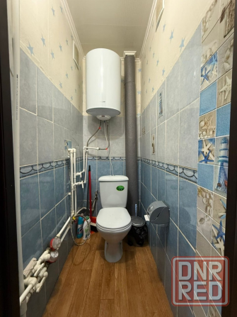 Аренда кв Кировский, ул. Петровского Донецк - изображение 5