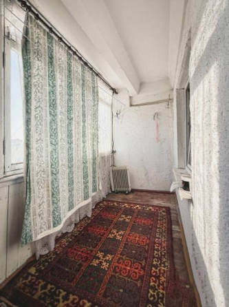 Продажа 2х комнатной квартиры в г.Макеевке, м-н Зелёный (ор-р рынок Мирный) Макеевка