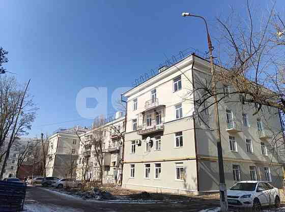 Предлагаю приобрести трехкомнатную квартиру в Левобережном районе. Мариуполь