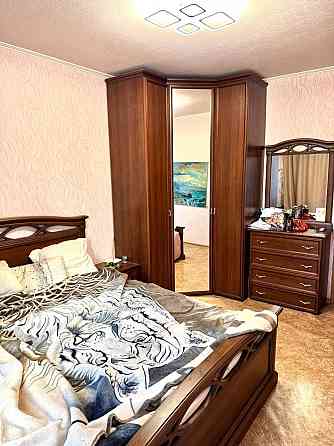 Продажа 3х ком. квартиры по ул. Терешковой в Кировском р-не г. Донецка (ор-р рынок) Донецк