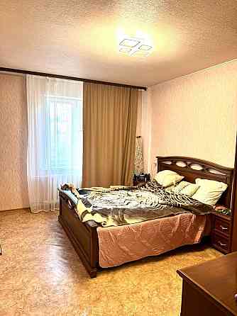 Продажа 3х ком. квартиры по ул. Терешковой в Кировском р-не г. Донецка (ор-р рынок) Донецк