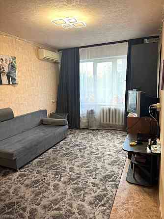 Продажа 3х ком. квартиры по ул. Терешковой в Кировском р-не г. Донецка (ор-р рынок) Донецк