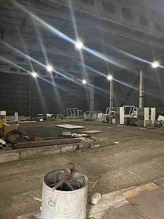 Нежилое помещение Макеевка