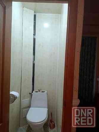 Продам 2х комнатную квартиру ул. Армавирская Донецк