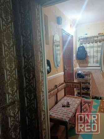 Продам 2х комнатную квартиру ул. Армавирская Донецк