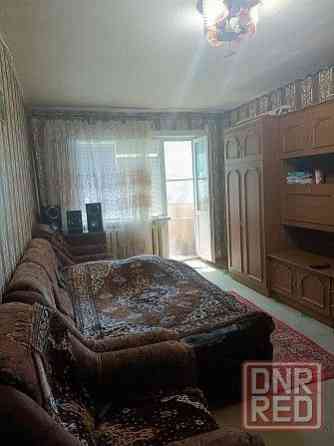 Продам 2х комнатную квартиру ул. Армавирская Донецк