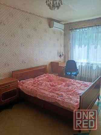 Продам 2х комнатную квартиру ул. Армавирская Донецк