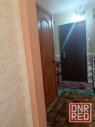 Продам 2х комнатную квартиру ул. Армавирская Донецк - изображение 7