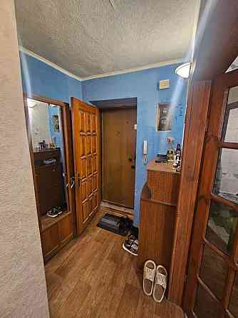 Продам 2х.кв ул. Розы Люксембург, Центр Донецк