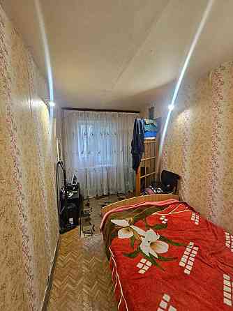 Продам 2х.кв ул. Розы Люксембург, Центр Донецк