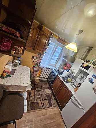 Продам 2х.кв ул. Розы Люксембург, Центр Донецк