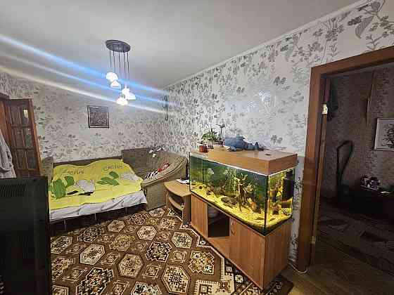 Продам 2х.кв ул. Розы Люксембург, Центр Донецк