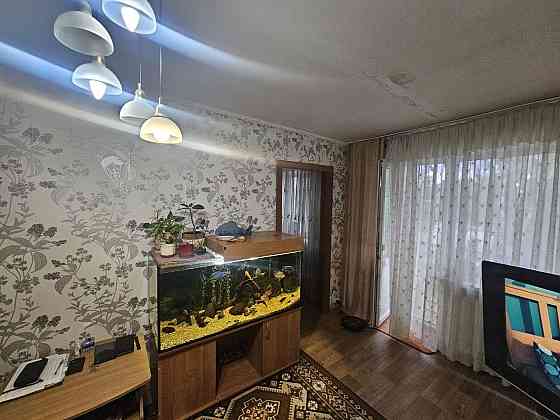 Продам 2х.кв ул. Розы Люксембург, Центр Донецк