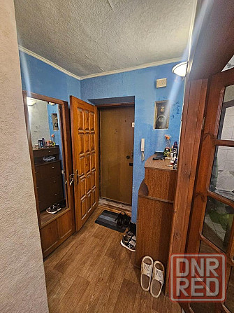 Продам 2х.кв ул. Розы Люксембург, Центр Донецк - изображение 5