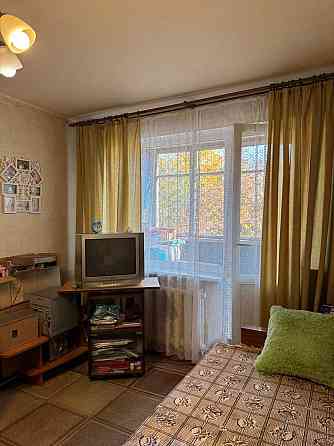 Продам 2х комнатную квартиру на Нижнекурганской Донецк