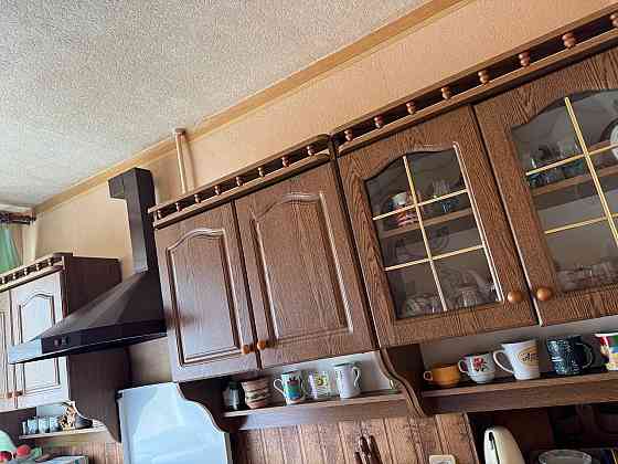 Продам 2х комнатную квартиру на Нижнекурганской Донецк