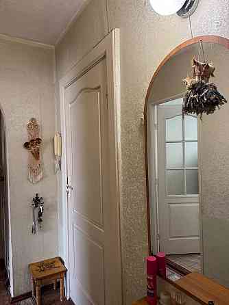 Продам 2х комнатную квартиру на Нижнекурганской Донецк