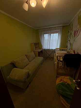 Продам квартиру в г. Макеевка Макеевка