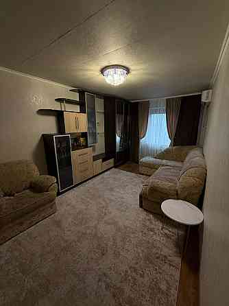 Продам квартиру в г. Макеевка Макеевка