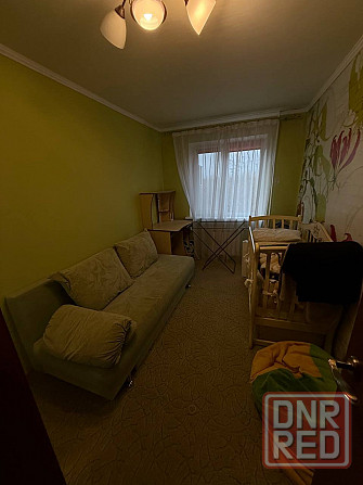 Продам квартиру в г. Макеевка Макеевка - изображение 2