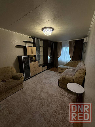 Продам квартиру в г. Макеевка Макеевка - изображение 1