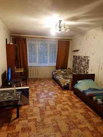 2-х ком. квартира, Изумруд Донецк