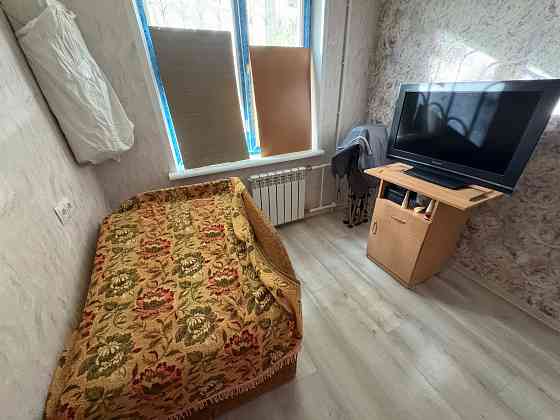 Продам 2 комнатную квартиру в Мариуполе Мариуполь