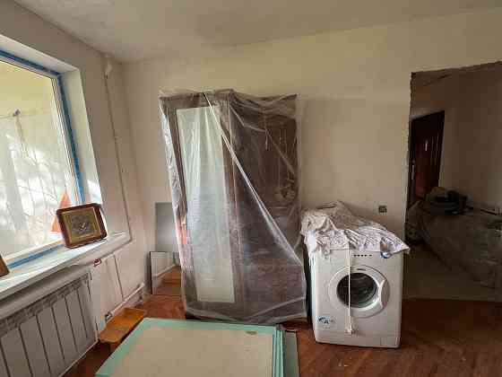 Продам 2 комнатную квартиру в Мариуполе Мариуполь