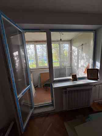 Продам 2 комнатную квартиру в Мариуполе Мариуполь