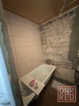 Продам 2 комнатную квартиру в Мариуполе Мариуполь - изображение 8