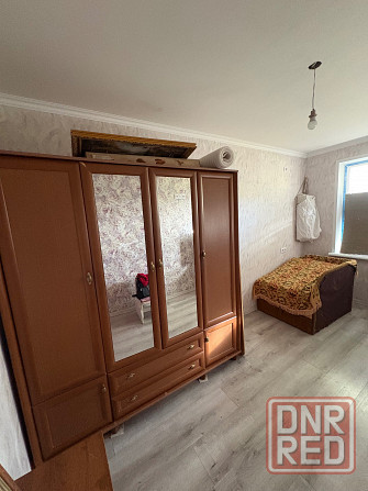 Продам 2 комнатную квартиру в Мариуполе Мариуполь - изображение 3