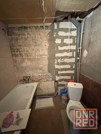 Продам 2 комнатную квартиру в Мариуполе Мариуполь - изображение 7